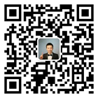 海锋锯业明山硬质合金带锯条咨询